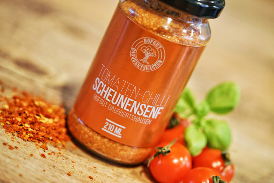 Ausgewählte Hofgut Produkte jetzt auch im Online Shop Ausgewählte Hofgut Produkte jetzt auch im Online Shop