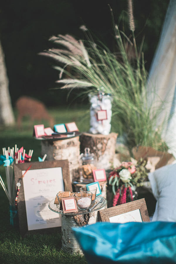 Hochzeit auf dem Hofgut Dagobertshausen Fotocredits Hannah L Lebendige Fotografie